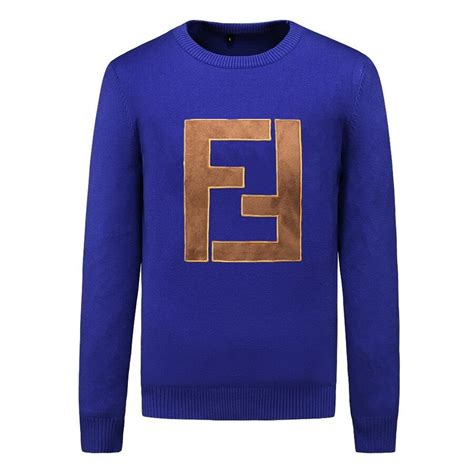 replica fendi sweater|fendi jeans sale.